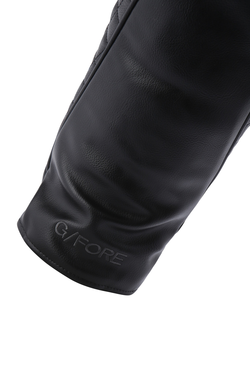 상품 상세 이미지-a