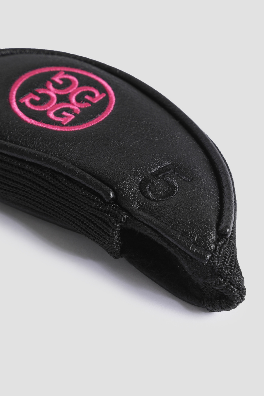 상품 상세 이미지-a