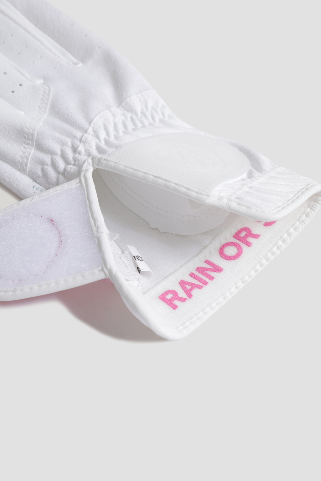 상품 상세 이미지-a