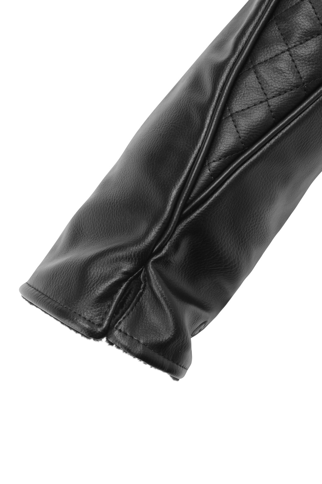 상품 상세 이미지-a