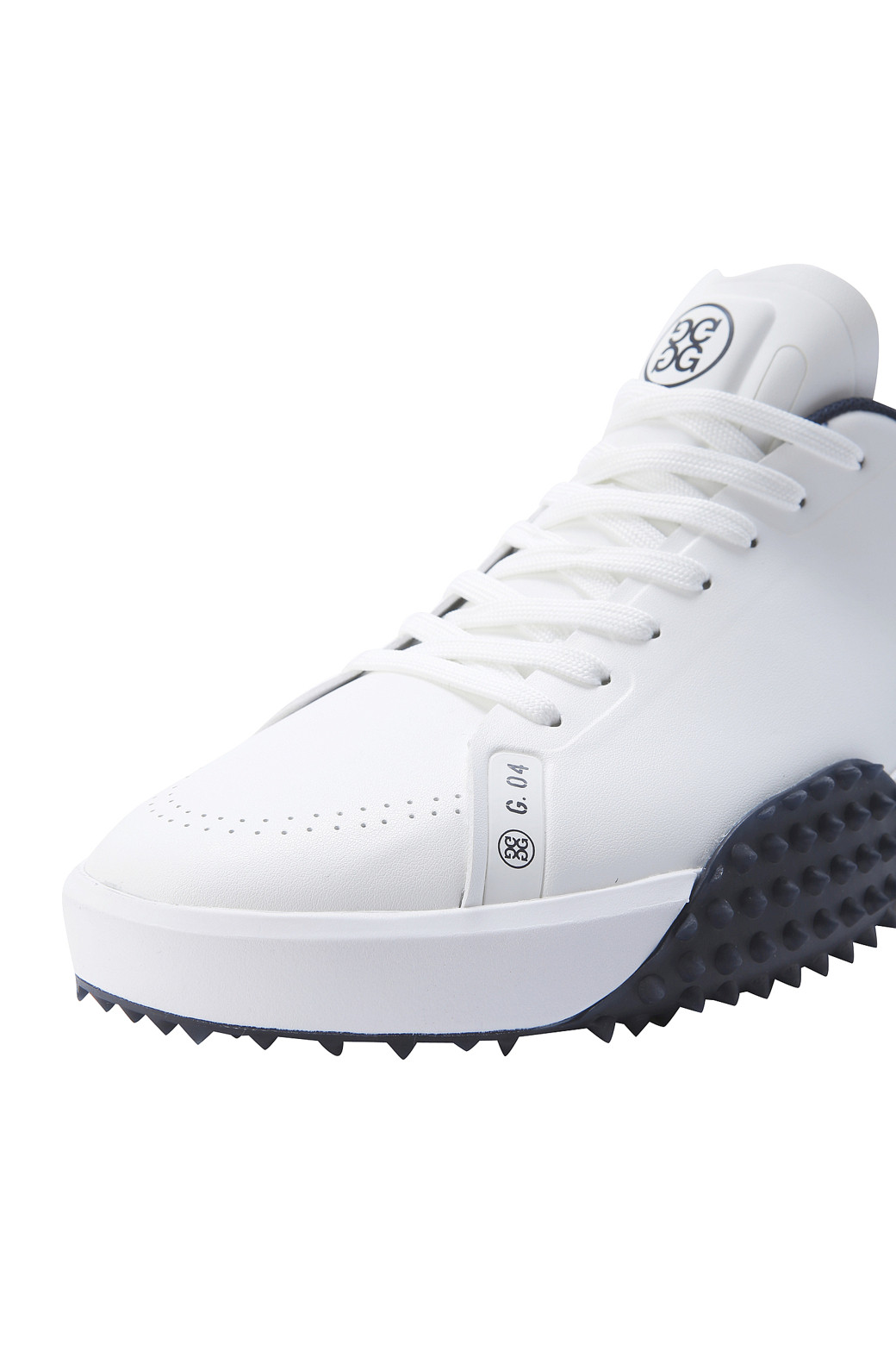 Gfore on sale chukka disruptor