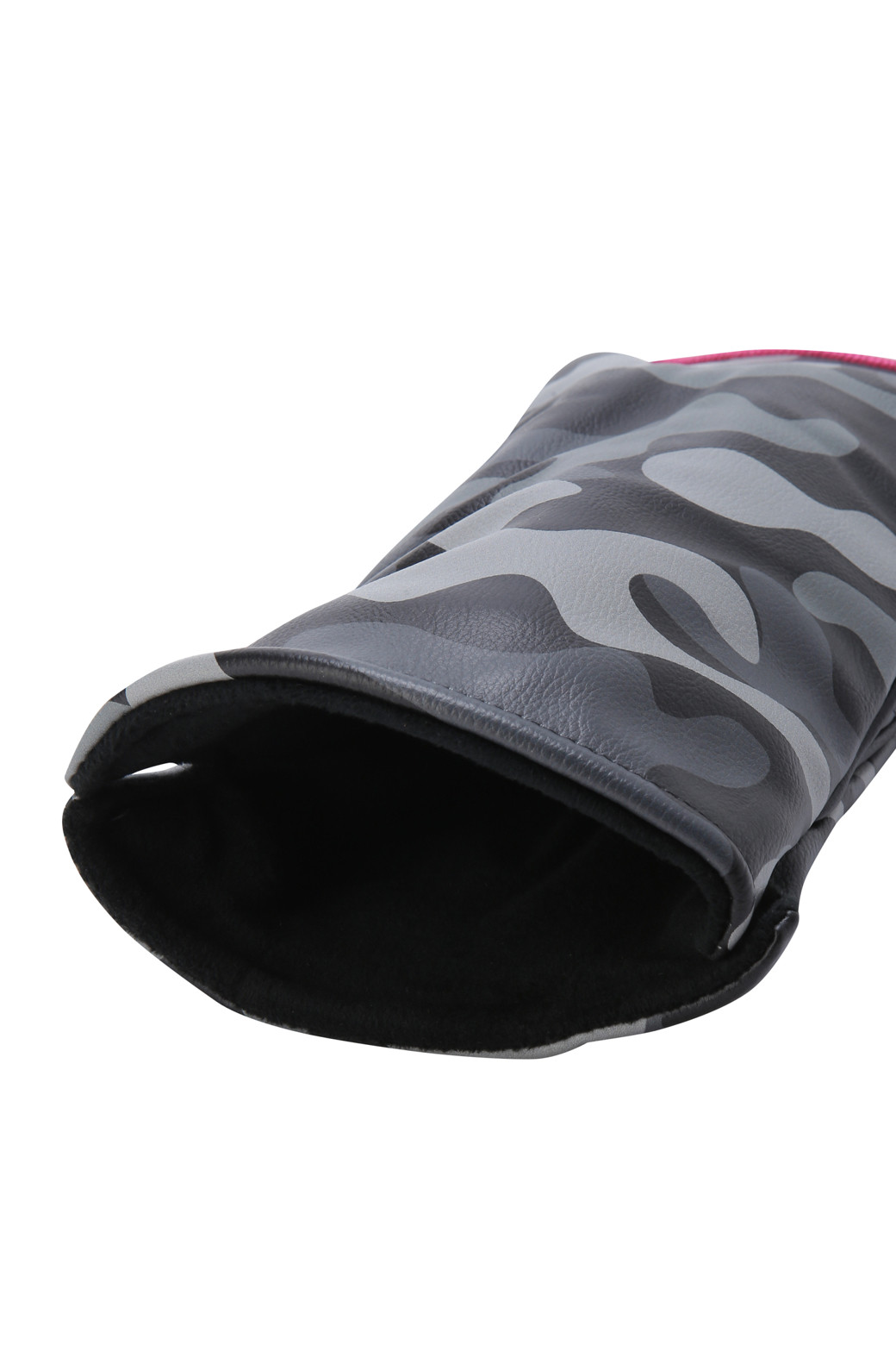 상품 상세 이미지-a