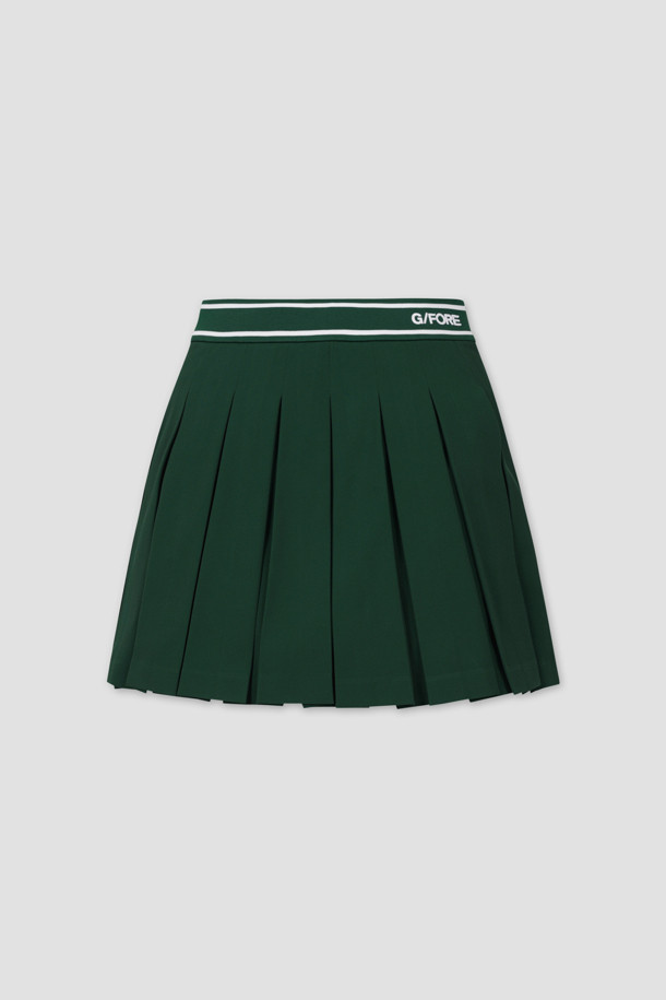 상품 슬라이드 이미지 0