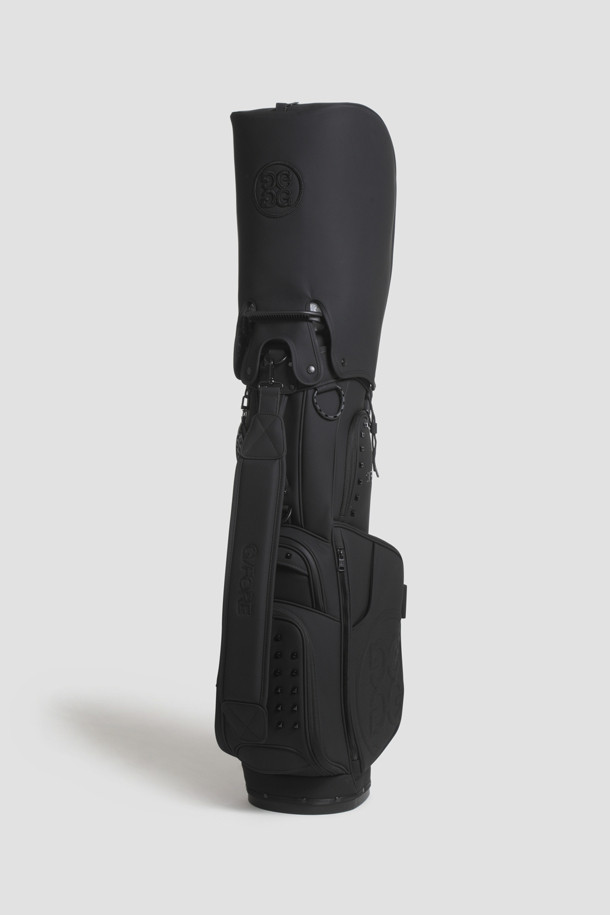 G/FORE -  - ESSENTIAL CARRY GOLF BAG 