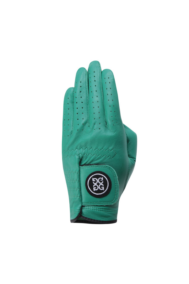 G/FORE -  - MENS COLLECTION GLOVE(CADET)