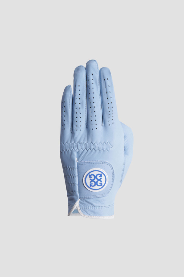 G/FORE -  - GLOVE(MEN)