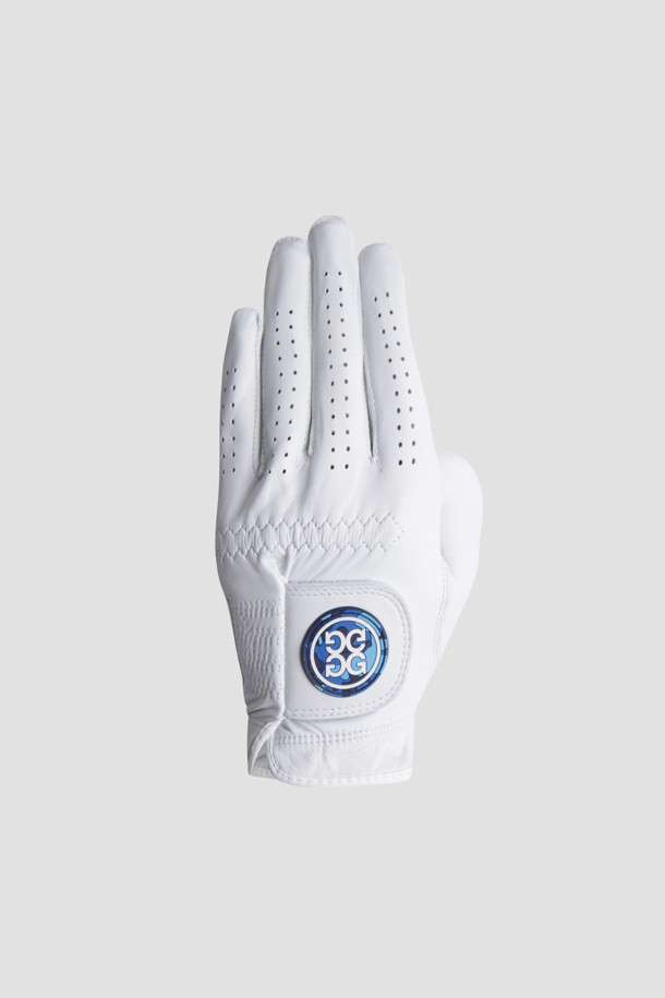 G/FORE -  - GLOVE(MEN)