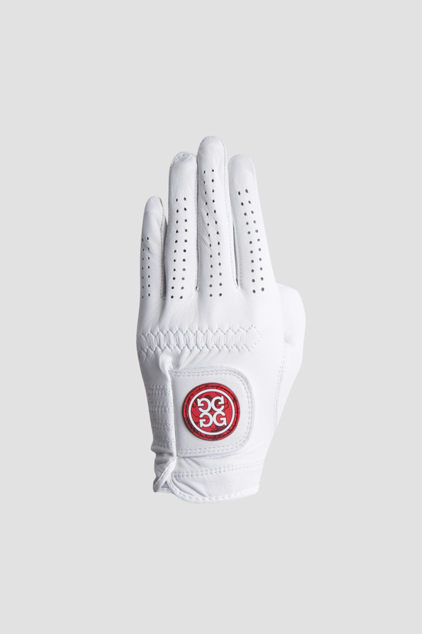 G/FORE -  - GLOVE(MEN)