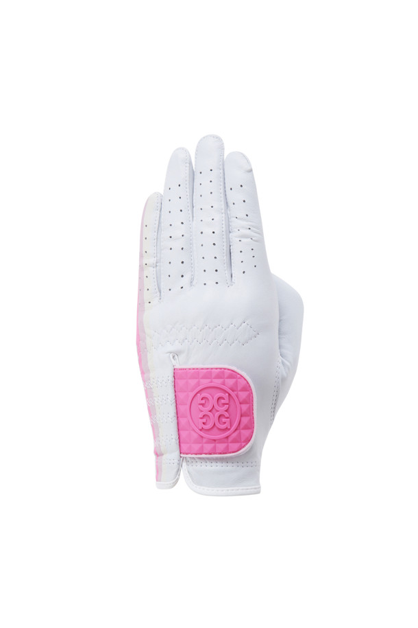 G/FORE -  - WOMENS PLUS GLOVE