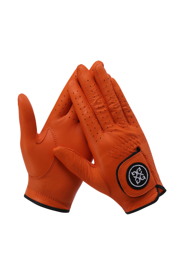 G/FORE -  - WOMENS COLLECTION GLOVE PAIR