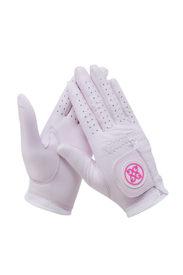 G/FORE -  - WOMENS COLLECTION GLOVE PAIR