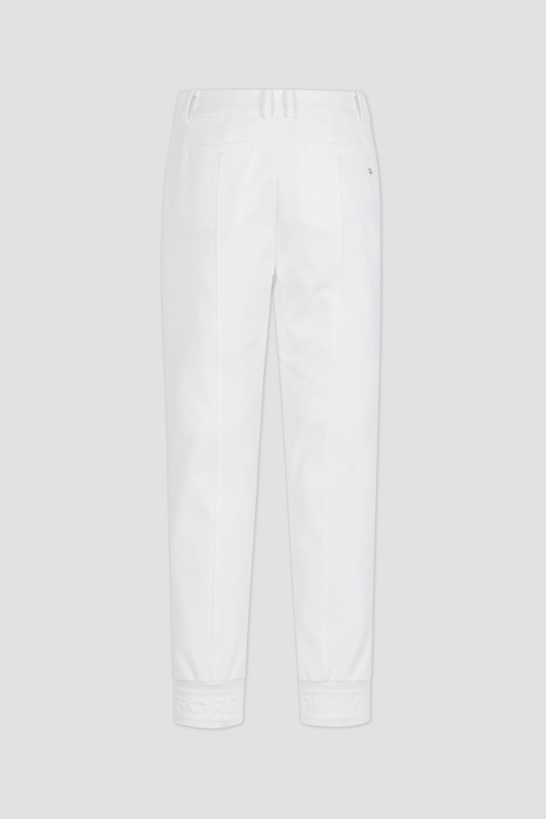 G/FORE -  - JOGGER PANTS(WOMEN)