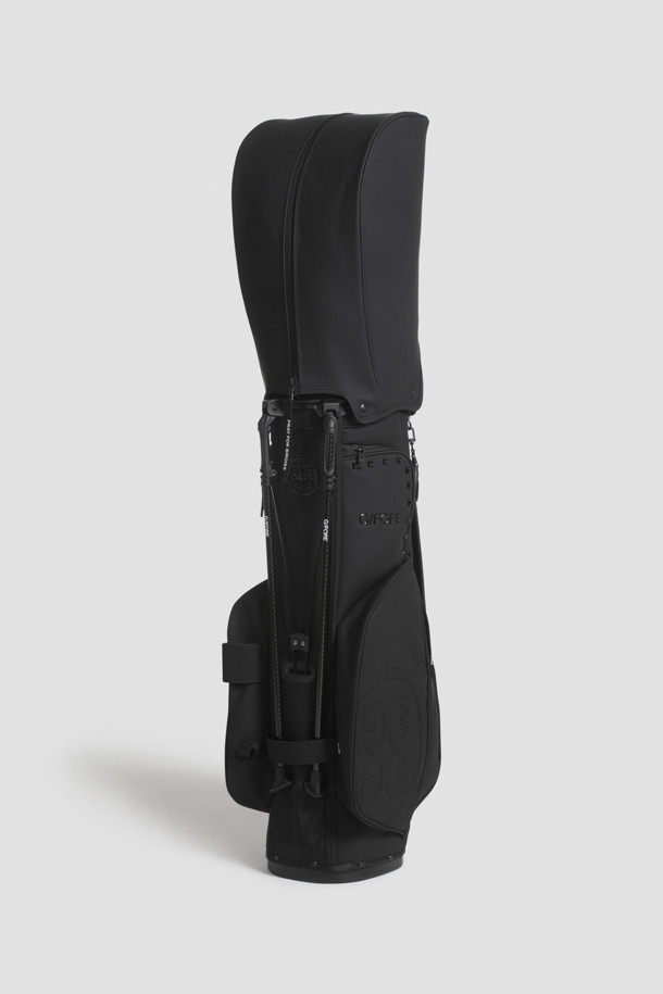 G/FORE -  - ESSENTIAL CARRY GOLF BAG 