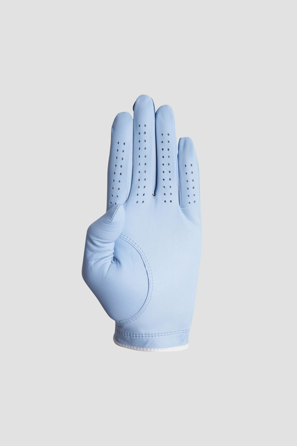 G/FORE -  - GLOVE(MEN)