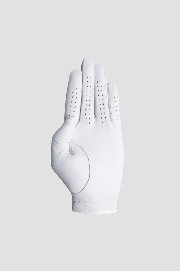 G/FORE -  - GLOVE(MEN)