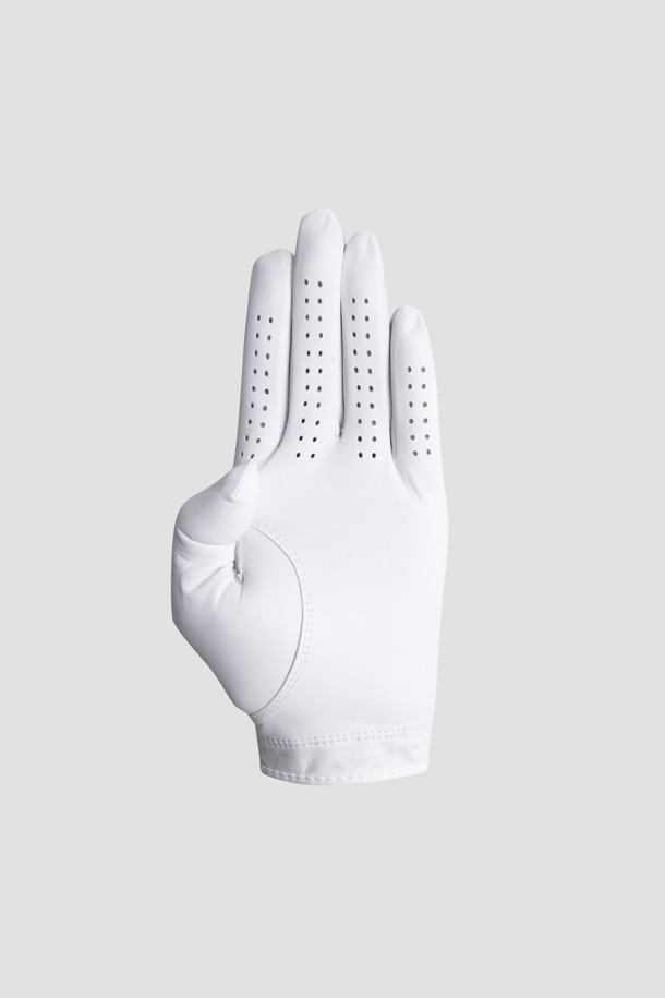 G/FORE -  - GLOVE(MEN)