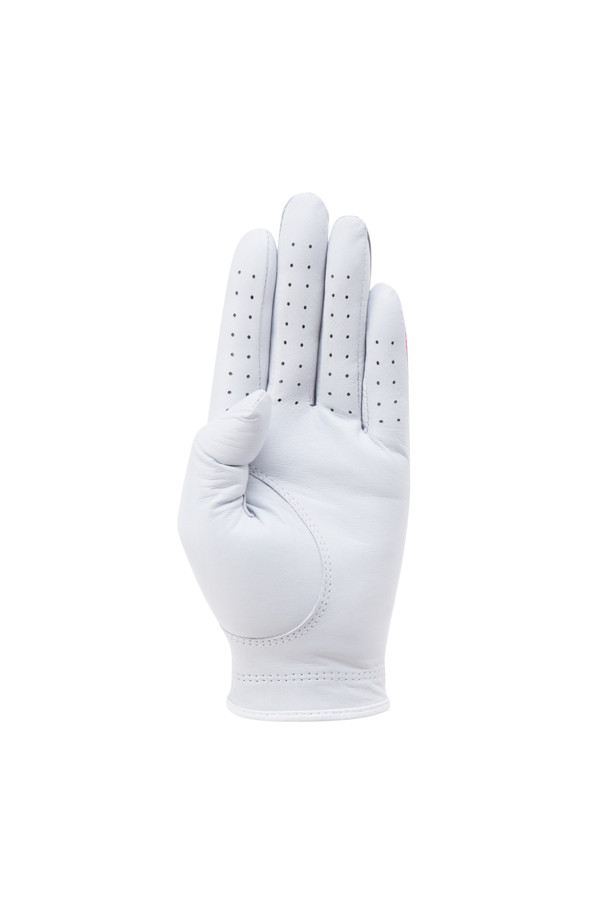 G/FORE -  - WOMENS PLUS GLOVE