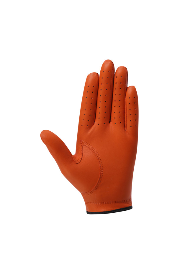 G/FORE -  - WOMENS COLLECTION GLOVE PAIR