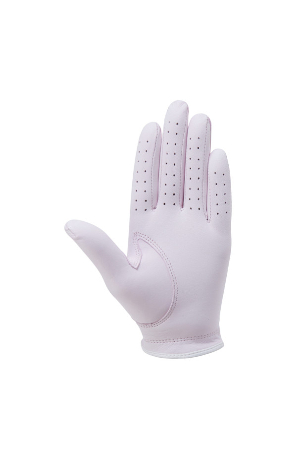 G/FORE -  - WOMENS COLLECTION GLOVE PAIR