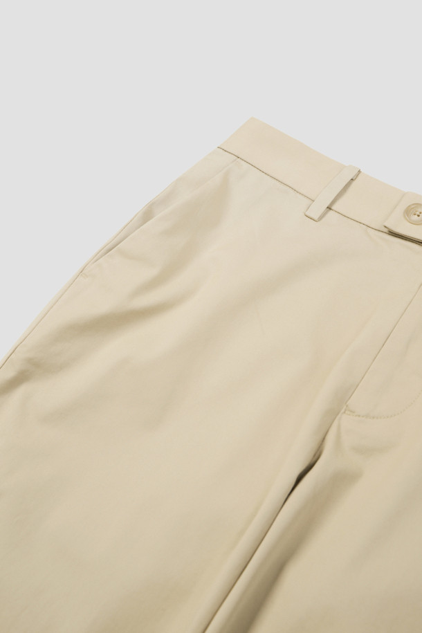 G/FORE -  - ESSENTIAL TAPERED PANTS(MEN)