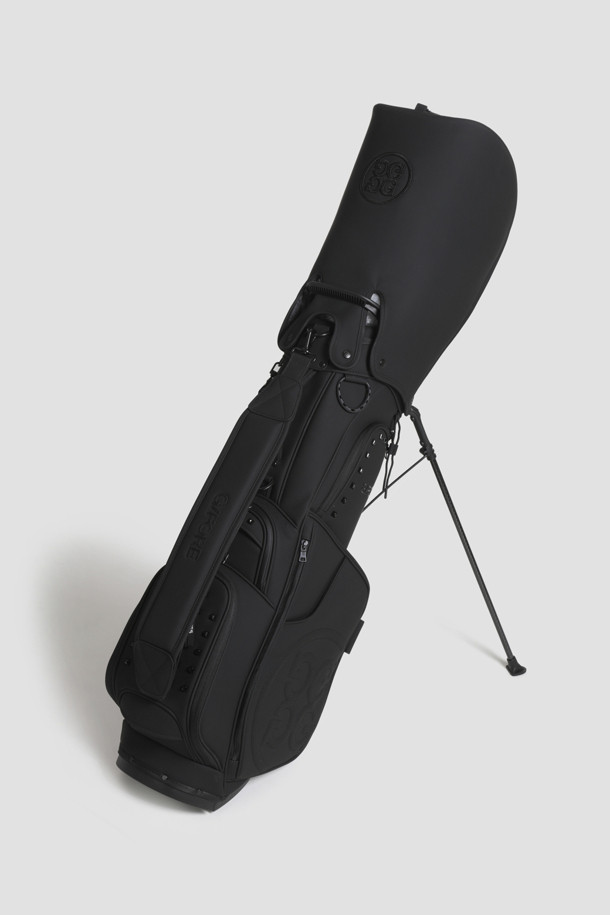 G/FORE -  - ESSENTIAL CARRY GOLF BAG 