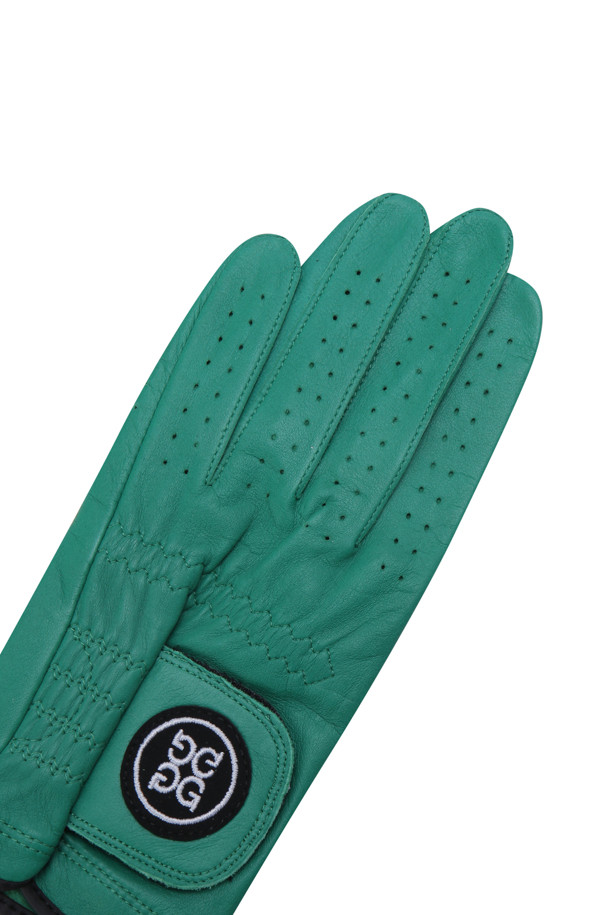 G/FORE -  - MENS COLLECTION GLOVE(CADET)