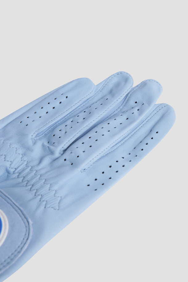 G/FORE -  - GLOVE(MEN)