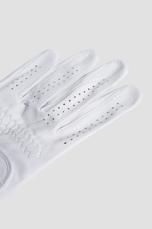 G/FORE -  - GLOVE(MEN)