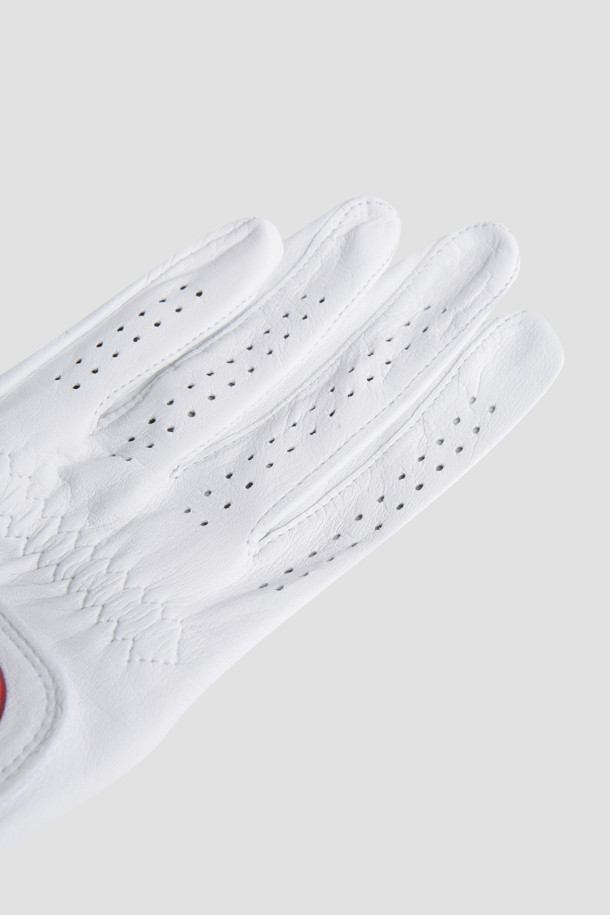 G/FORE -  - GLOVE(MEN)