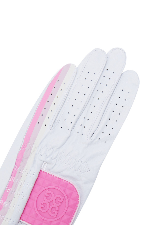 G/FORE -  - WOMENS PLUS GLOVE