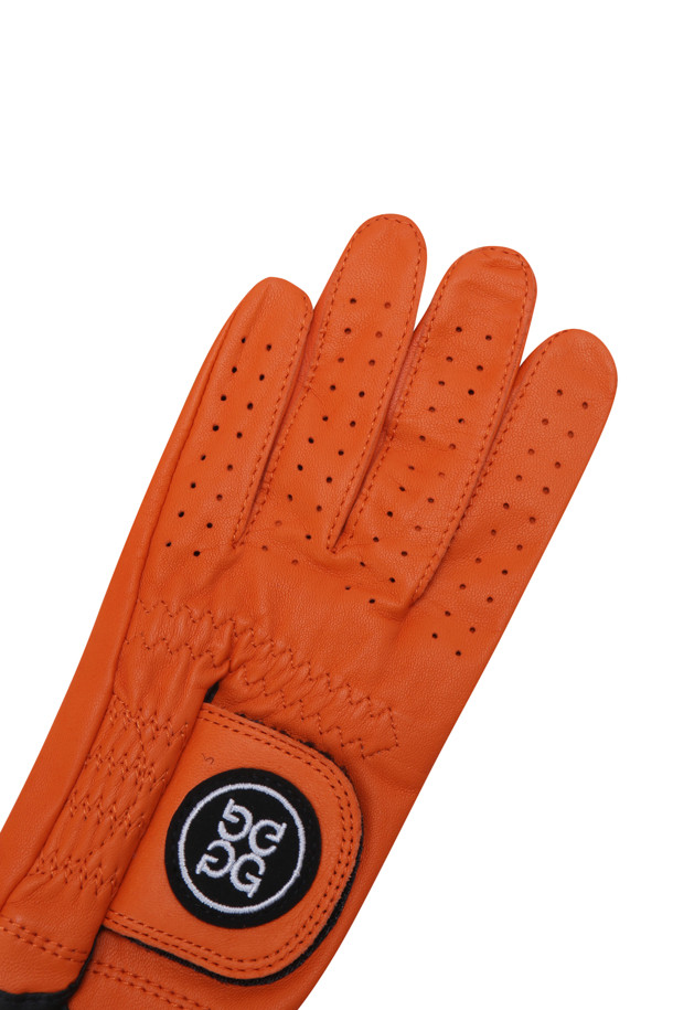 G/FORE -  - WOMENS COLLECTION GLOVE PAIR