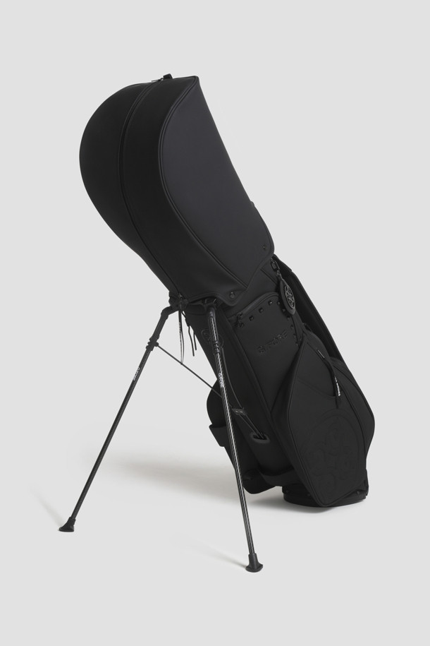 G/FORE -  - ESSENTIAL CARRY GOLF BAG 