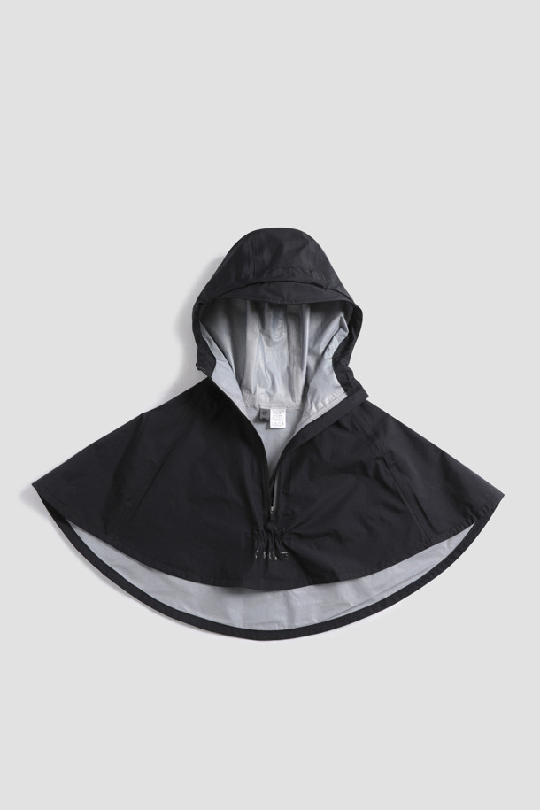 G/FORE -  - RAIN HOOD(UNISEX)