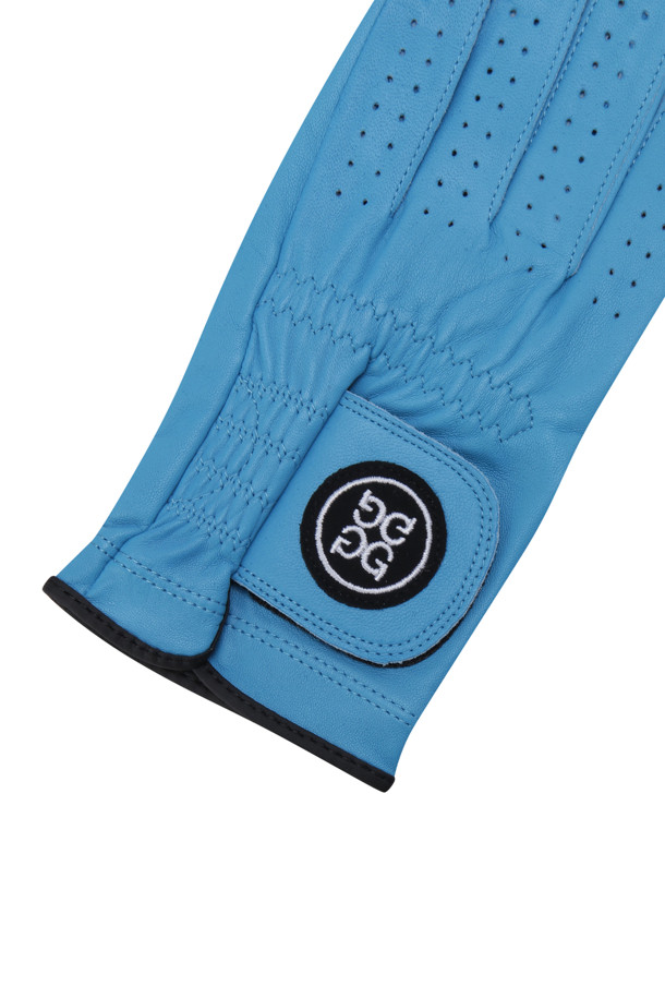 G/FORE -  - MENS COLLECTION GLOVE(CADET)