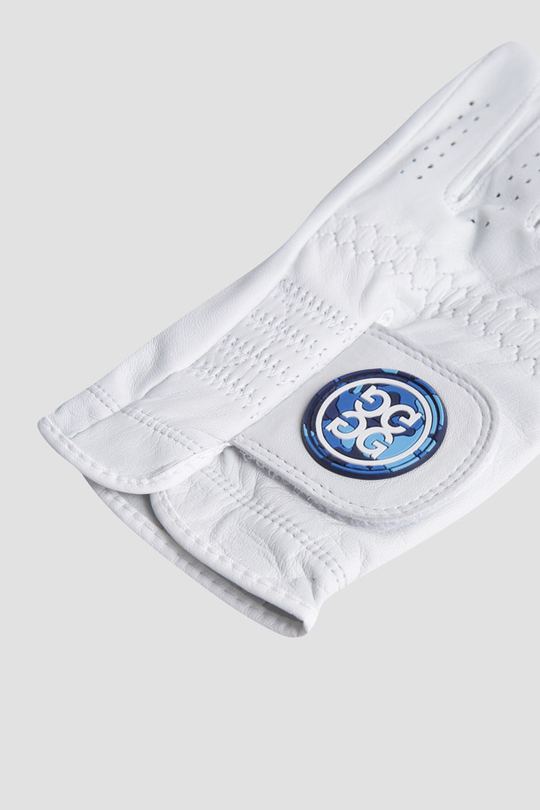 G/FORE -  - GLOVE(MEN)