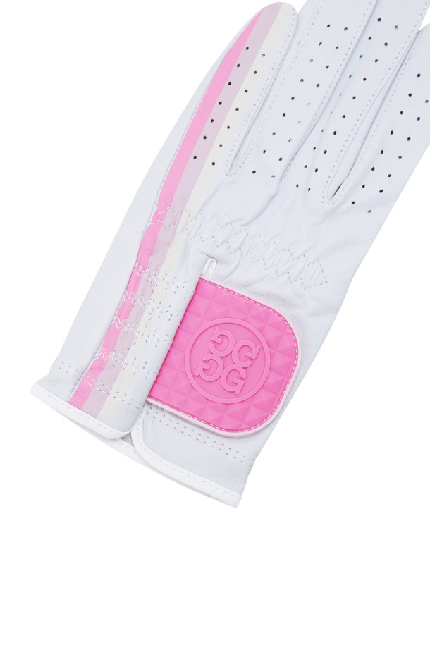 G/FORE -  - WOMENS PLUS GLOVE