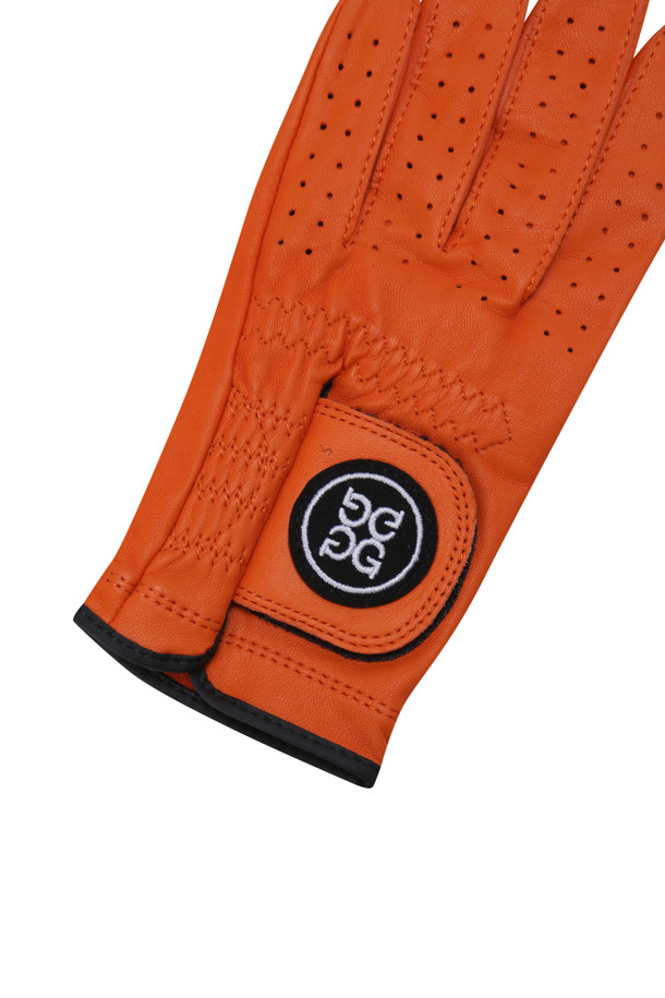 G/FORE -  - WOMENS COLLECTION GLOVE PAIR