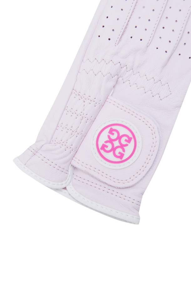 G/FORE -  - WOMENS COLLECTION GLOVE PAIR