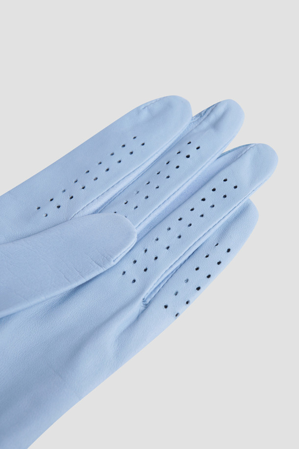 G/FORE -  - GLOVE(MEN)