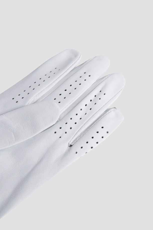 G/FORE -  - GLOVE(MEN)