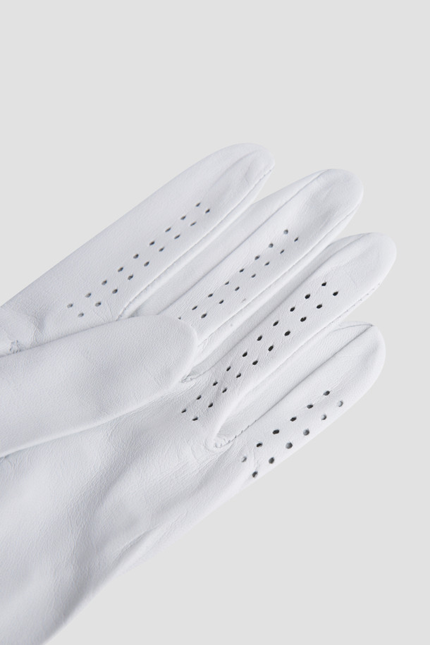 G/FORE -  - GLOVE(MEN)