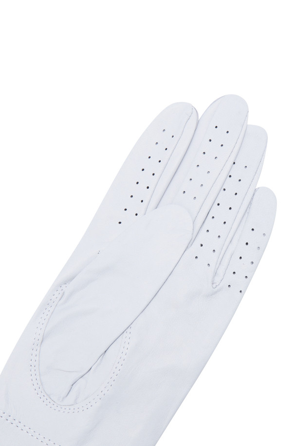 G/FORE -  - WOMENS PLUS GLOVE