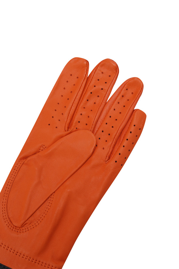 G/FORE -  - WOMENS COLLECTION GLOVE PAIR