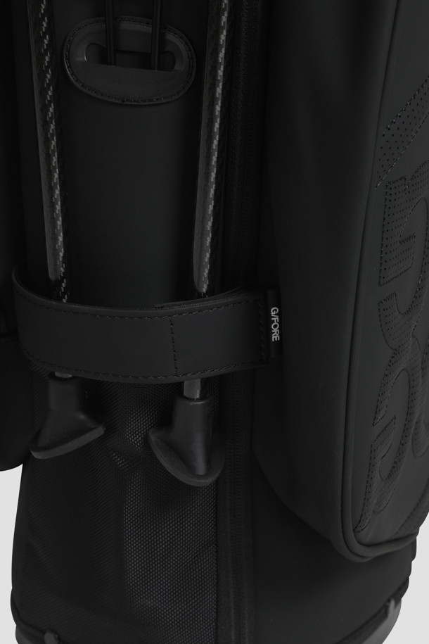 G/FORE -  - ESSENTIAL CARRY GOLF BAG 