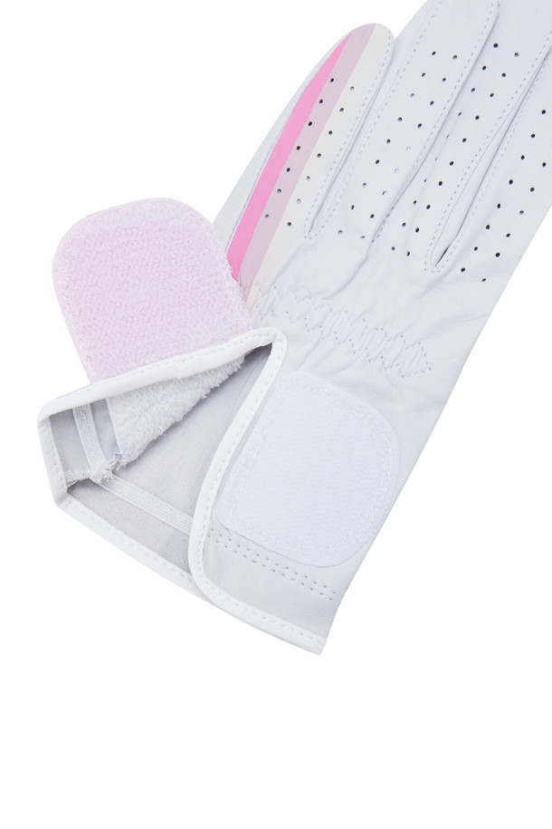 G/FORE -  - WOMENS PLUS GLOVE