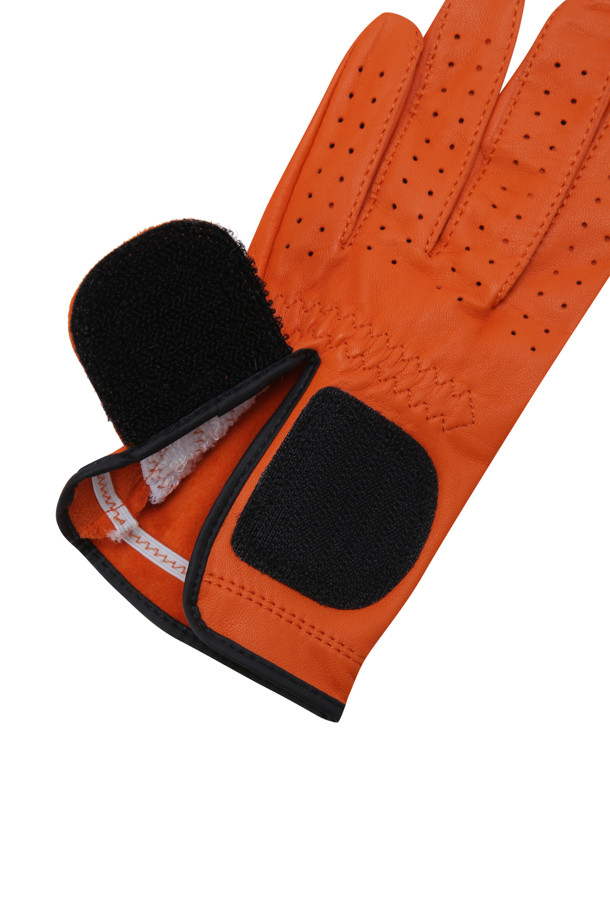 G/FORE -  - WOMENS COLLECTION GLOVE PAIR