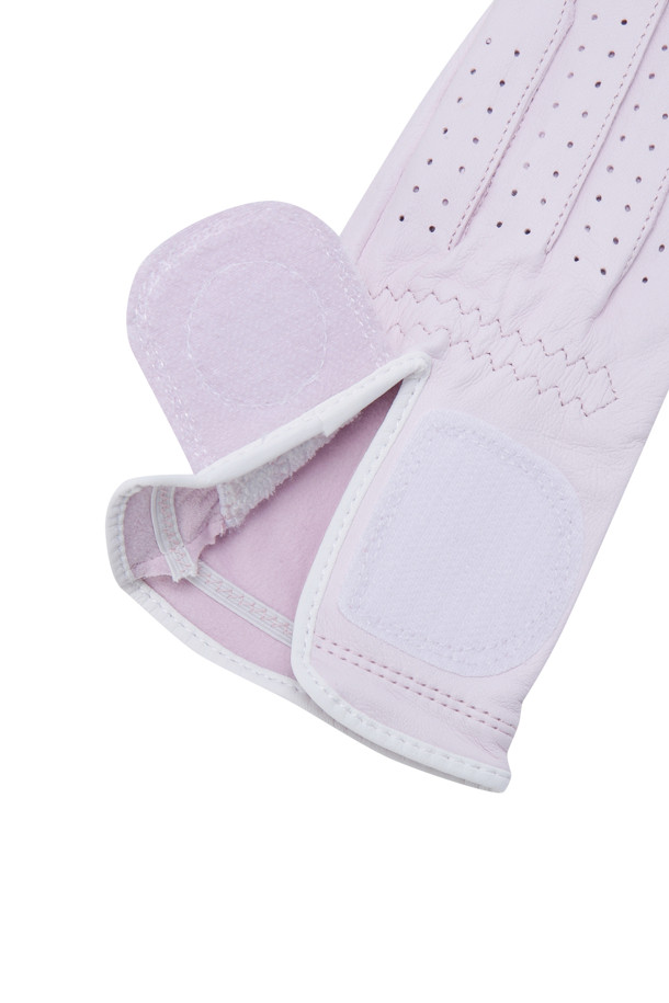 G/FORE -  - WOMENS COLLECTION GLOVE PAIR