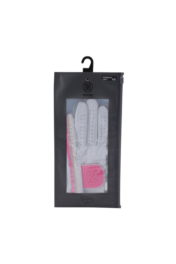 G/FORE -  - WOMENS PLUS GLOVE