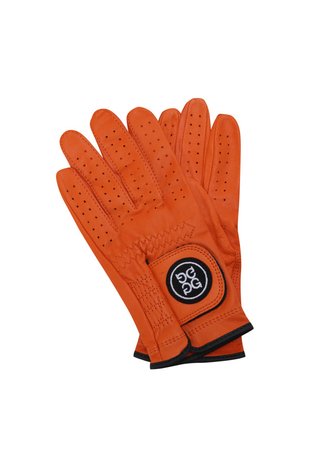 G/FORE -  - WOMENS COLLECTION GLOVE PAIR