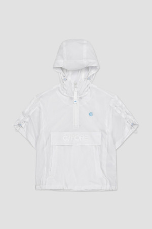 FEATHERLIKE ANORAK(WOMEN)_WHITE-a